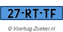 27RTTF