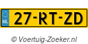 27RTZD