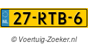 27RTB6