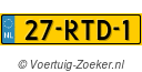 27RTD1