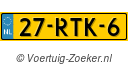 27RTK6