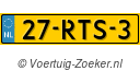 27RTS3