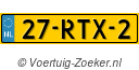 27RTX2
