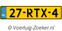 27RTX4