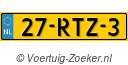 27RTZ3