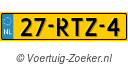 27RTZ4