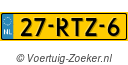 27RTZ6
