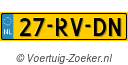 27RVDN