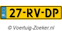 27RVDP