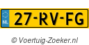 27RVFG