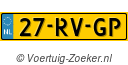 27RVGP