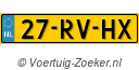 27RVHX