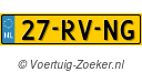 27RVNG