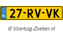 27RVVK