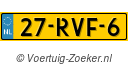 27RVF6