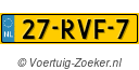 27RVF7