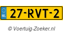 27RVT2