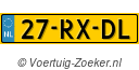 27RXDL