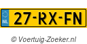 27RXFN