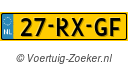 27RXGF
