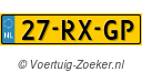 27RXGP