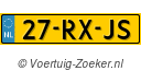 27RXJS