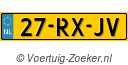 27RXJV