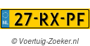 27RXPF