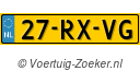 27RXVG