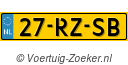 27RZSB