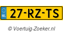 27RZTS