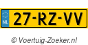 27RZVV