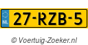 27RZB5