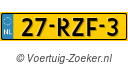 27RZF3
