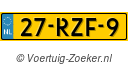 27RZF9