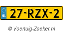 27RZX2