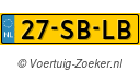27SBLB