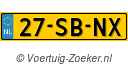 27SBNX