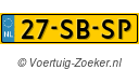 27SBSP