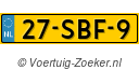 27SBF9