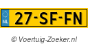 27SFFN