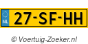 27SFHH
