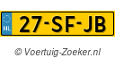 27SFJB