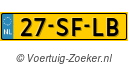 27SFLB
