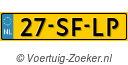 27SFLP