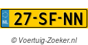 27SFNN