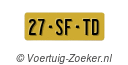 27SFTD