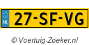 27SFVG