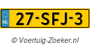 27SFJ3