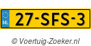 27SFS3